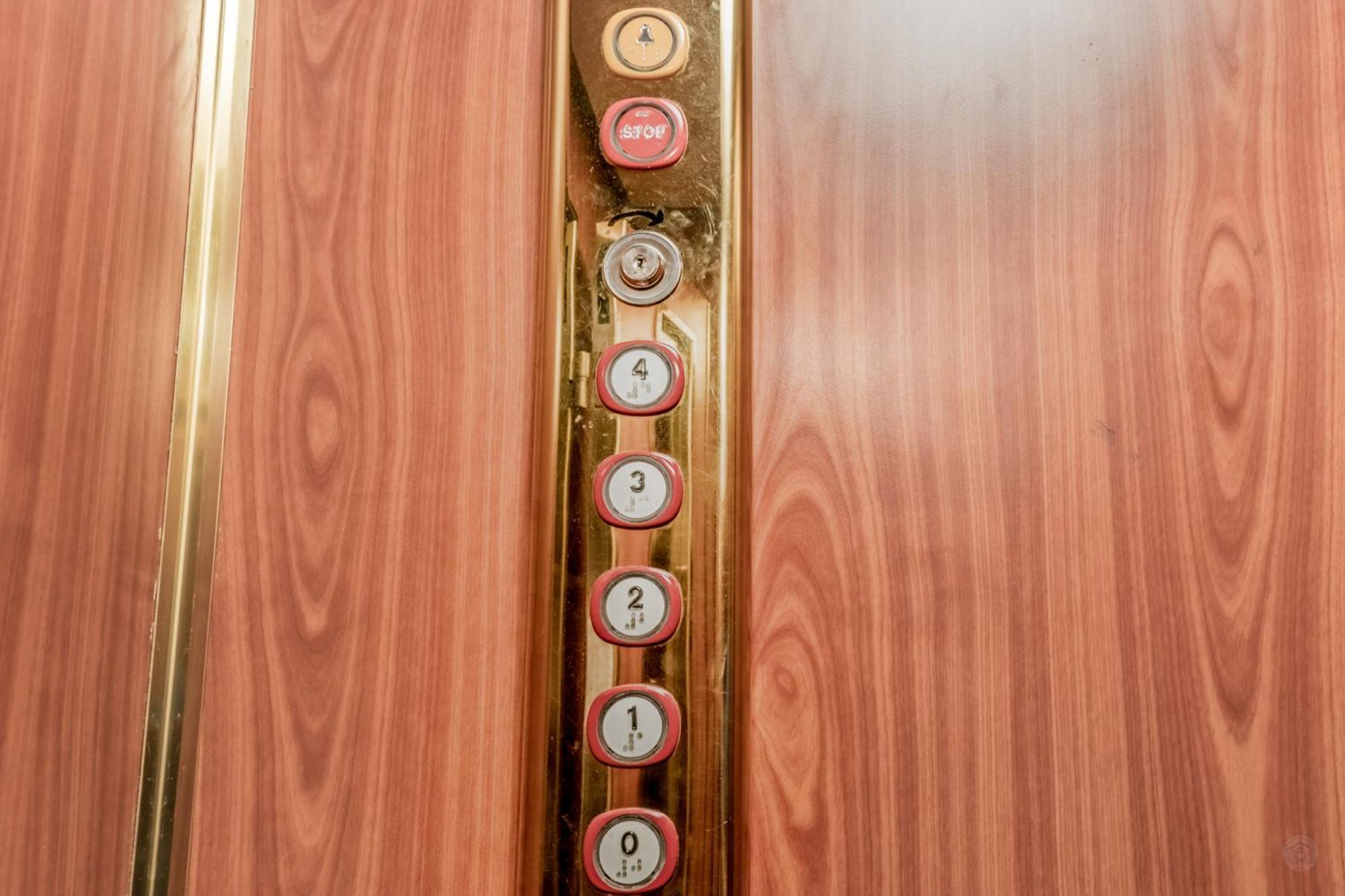 L'Attico Con Terrazza In Corso Francia Apartment Rome Exterior photo
