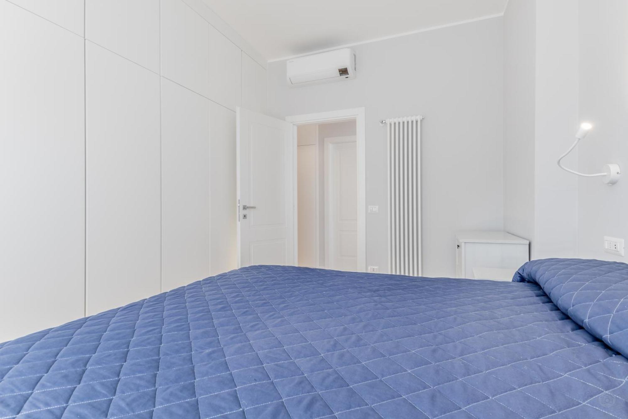 L'Attico Con Terrazza In Corso Francia Apartment Rome Exterior photo